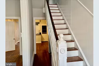 2503 Carpenter Street, Philadelphia, PA 19146 - Photo 13