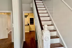 2503 Carpenter St, Philadelphia, PA 19146 - Photo 13