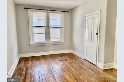 2503 Carpenter Street, Philadelphia, PA 19146 - Photo 21