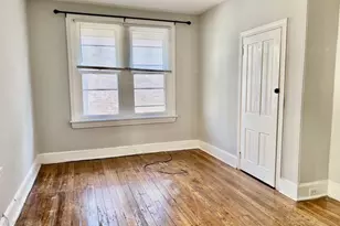 2503 Carpenter St, Philadelphia, PA 19146 - Photo 21