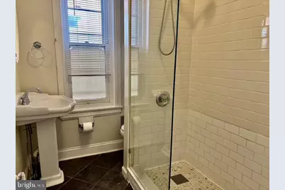 2503 Carpenter Street, Philadelphia, PA 19146 - Photo 23