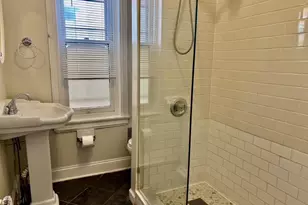 2503 Carpenter St, Philadelphia, PA 19146 - Photo 23