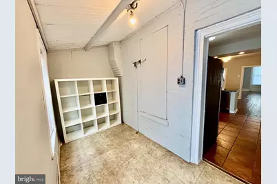 2503 Carpenter Street, Philadelphia, PA 19146 - Photo 9