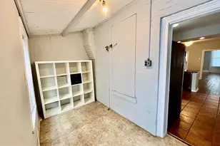 2503 Carpenter St, Philadelphia, PA 19146 - Photo 9