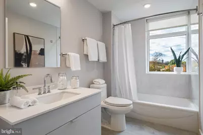 3449 Scotts Lane #C407, Philadelphia, PA 19129 - Photo 17
