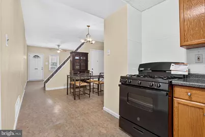 529 E Wildey Street, Philadelphia, PA 19125 - Photo 15
