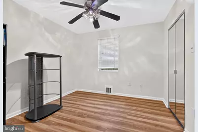 529 E Wildey Street, Philadelphia, PA 19125 - Photo 17