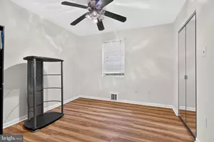 529 E Wildey St, Philadelphia, PA 19125 - Photo 17