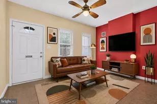 529 E Wildey St, Philadelphia, PA 19125 - Photo 7