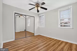 529 E Wildey St, Philadelphia, PA 19125 - Photo 19