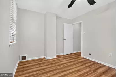 529 E Wildey Street, Philadelphia, PA 19125 - Photo 21