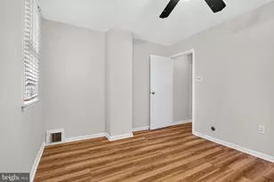 529 E Wildey St, Philadelphia, PA 19125 - Photo 21