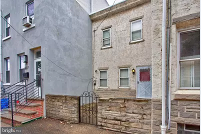 529 E Wildey Street, Philadelphia, PA 19125 - Photo 3