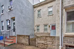 529 E Wildey St, Philadelphia, PA 19125 - Photo 3