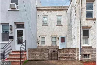 529 E Wildey Street, Philadelphia, PA 19125 - Photo 1