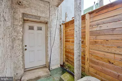 529 E Wildey Street, Philadelphia, PA 19125 - Photo 25