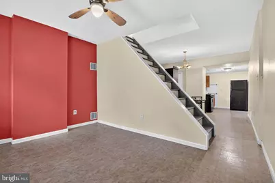 529 E Wildey Street, Philadelphia, PA 19125 - Photo 9