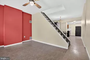 529 E Wildey St, Philadelphia, PA 19125 - Photo 9