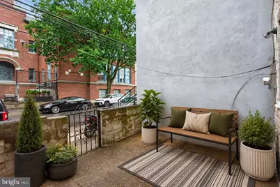 529 E Wildey Street, Philadelphia, PA 19125 - Photo 5