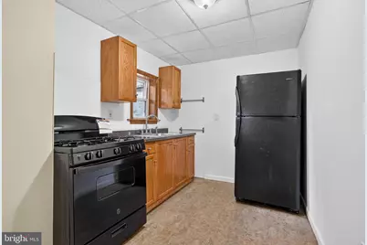 529 E Wildey Street, Philadelphia, PA 19125 - Photo 13