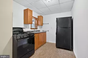 529 E Wildey St, Philadelphia, PA 19125 - Photo 13