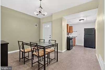 529 E Wildey Street, Philadelphia, PA 19125 - Photo 11