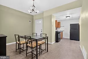 529 E Wildey St, Philadelphia, PA 19125 - Photo 11