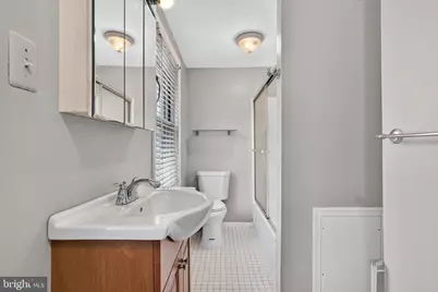 529 E Wildey Street, Philadelphia, PA 19125 - Photo 23