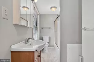 529 E Wildey St, Philadelphia, PA 19125 - Photo 23