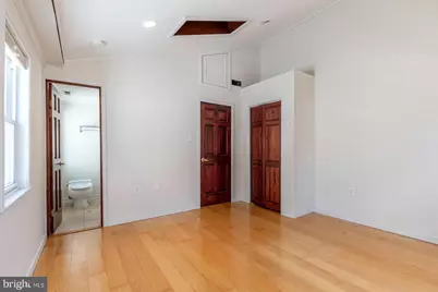 1439 E Oxford Street, Philadelphia, PA 19125 - Photo 17