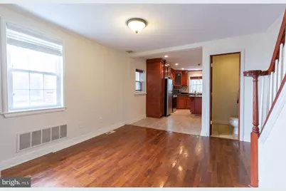 1439 E Oxford Street, Philadelphia, PA 19125 - Photo 7