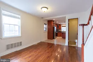 1439 E Oxford St, Philadelphia, PA 19125 - Photo 7