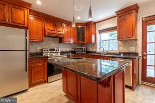 1439 E Oxford St, Philadelphia, PA 19125 - Photo 1