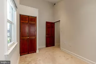 1439 E Oxford St, Philadelphia, PA 19125 - Photo 25