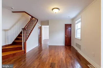1439 E Oxford Street, Philadelphia, PA 19125 - Photo 3