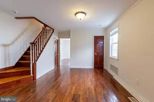 1439 E Oxford St, Philadelphia, PA 19125 - Photo 3