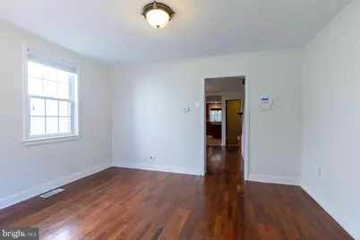 1439 E Oxford Street, Philadelphia, PA 19125 - Photo 5