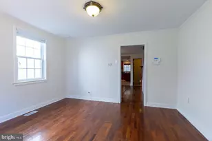 1439 E Oxford St, Philadelphia, PA 19125 - Photo 5