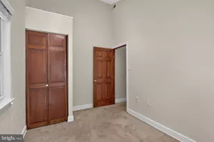 1439 E Oxford St, Philadelphia, PA 19125 - Photo 29