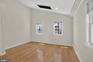1439 E Oxford St, Philadelphia, PA 19125 - Photo 17