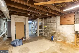 1439 E Oxford St, Philadelphia, PA 19125 - Photo 27