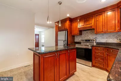 1439 E Oxford Street, Philadelphia, PA 19125 - Photo 9