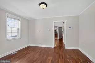 1439 E Oxford St, Philadelphia, PA 19125 - Photo 5
