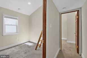 1439 E Oxford St, Philadelphia, PA 19125 - Photo 25