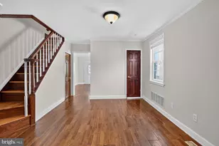 1439 E Oxford St, Philadelphia, PA 19125 - Photo 11