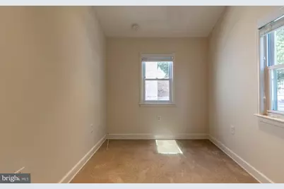 1439 E Oxford Street, Philadelphia, PA 19125 - Photo 23