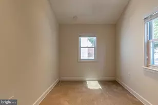 1439 E Oxford St, Philadelphia, PA 19125 - Photo 23