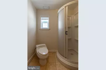1439 E Oxford Street, Philadelphia, PA 19125 - Photo 19