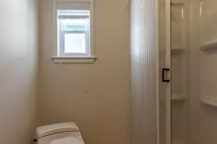 1439 E Oxford St, Philadelphia, PA 19125 - Photo 19