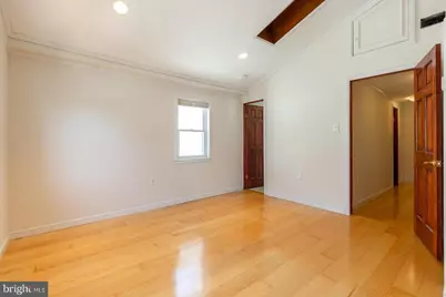 1439 E Oxford Street, Philadelphia, PA 19125 - Photo 13